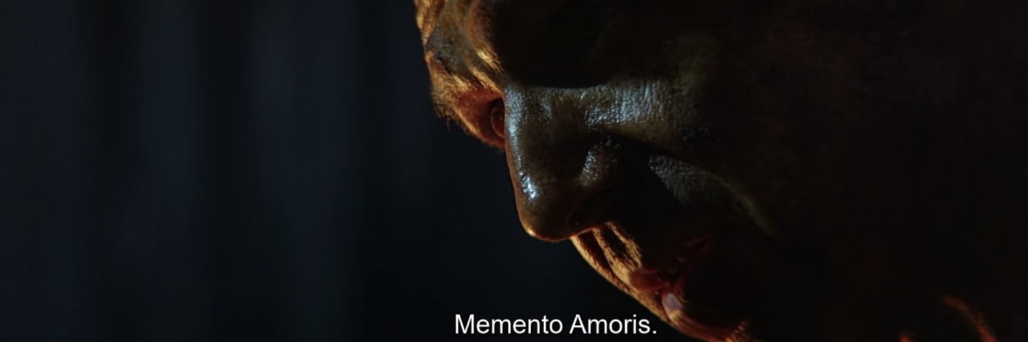 ƁӇ ƓƦƲƝƬ banner