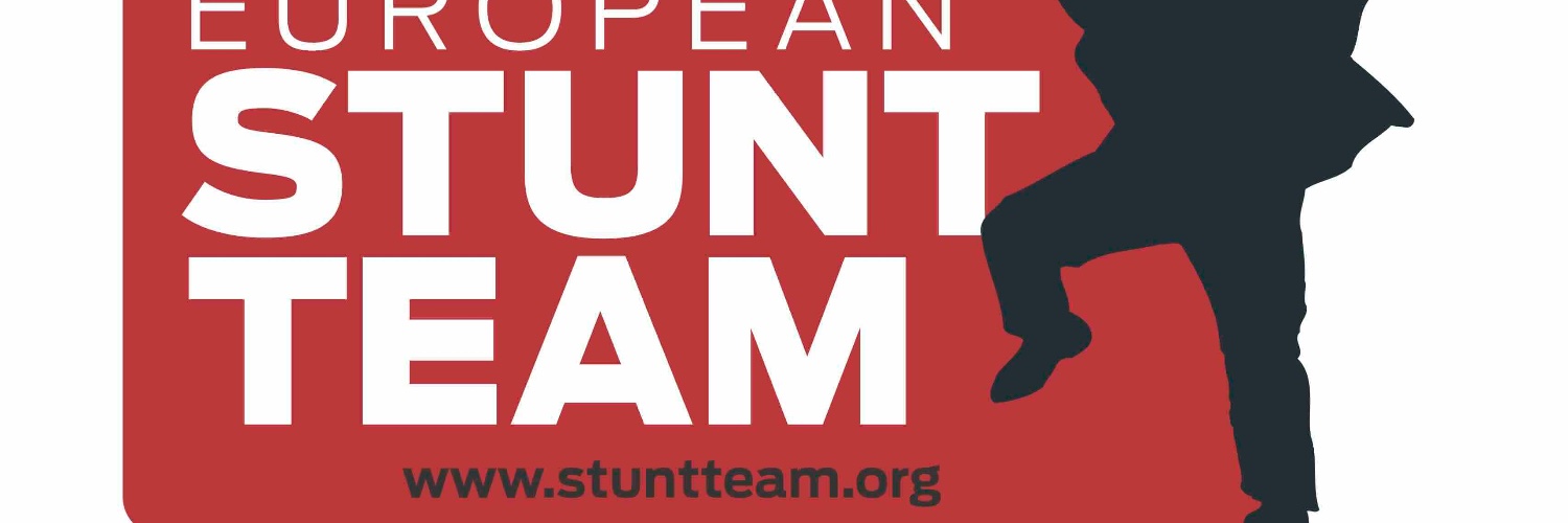 stuntgroup's profile banner image