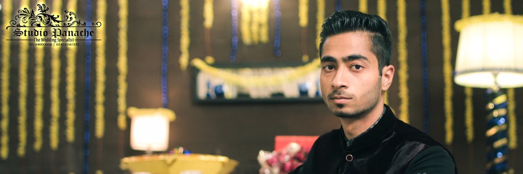 MohsinCreed's profile banner image