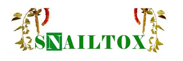 snail_tox Profile Banner