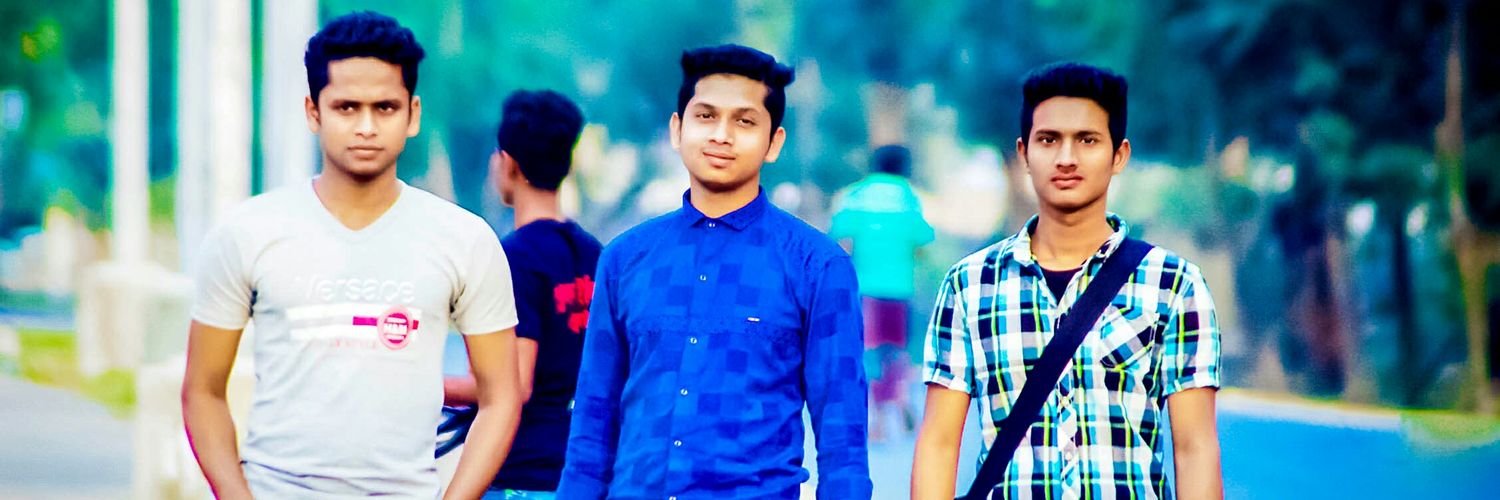 pk sibbir banner