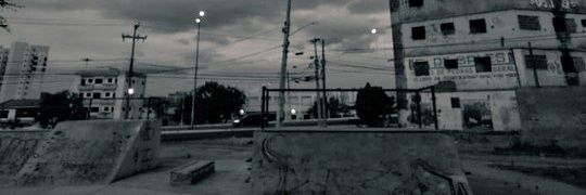 Lucɑs banner