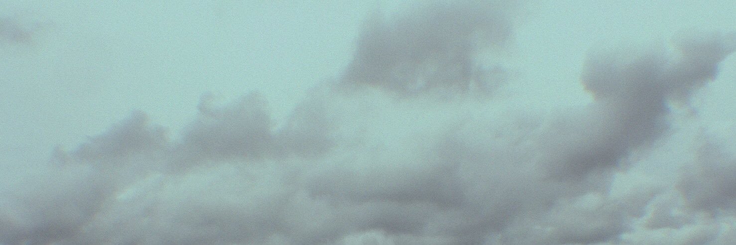 keynoiy's profile banner image