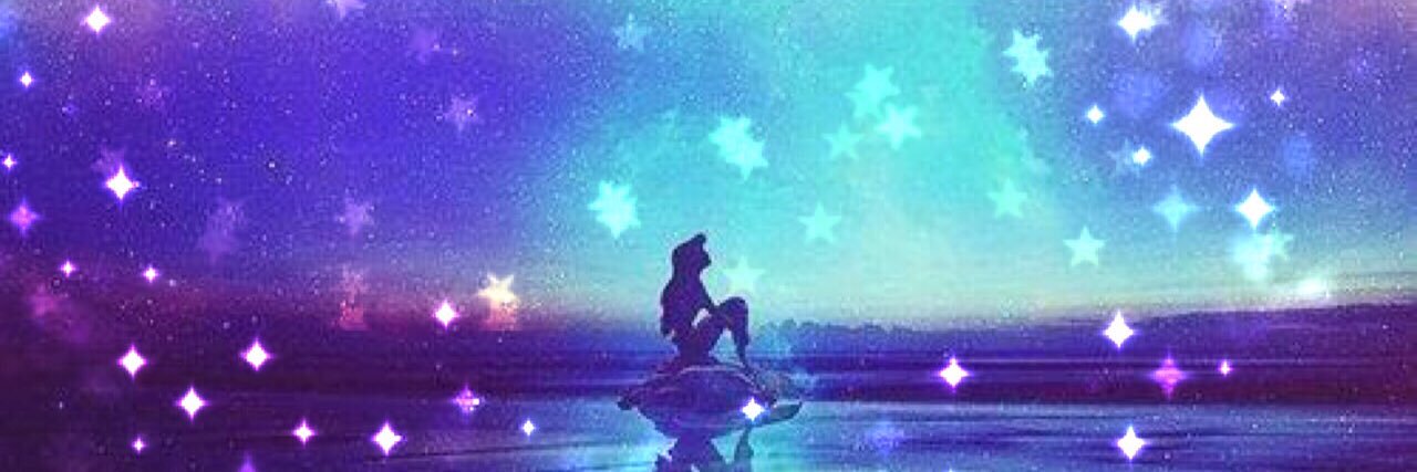 bu4ru's profile banner image