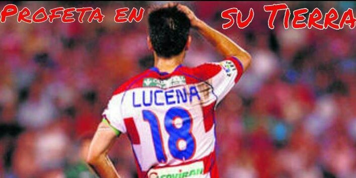 Manuel Lucena banner