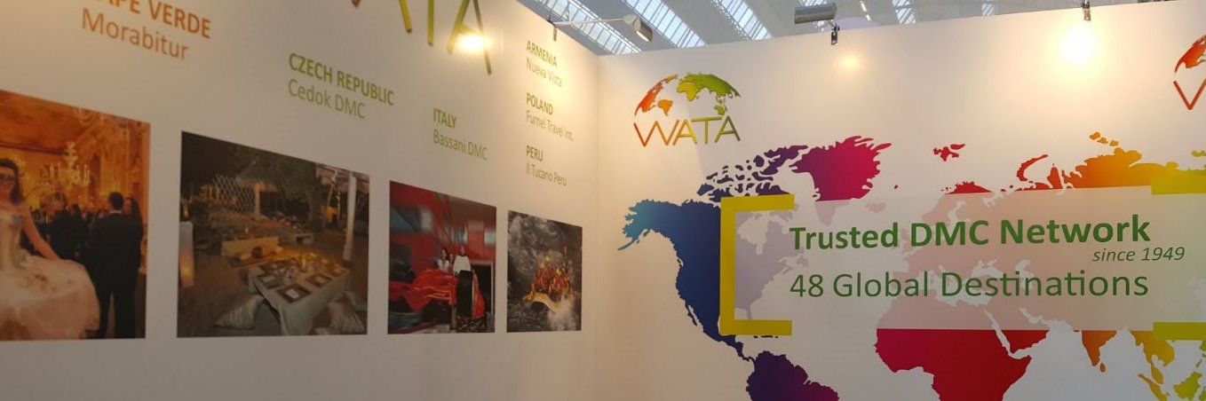 WATA_Network's profile banner image