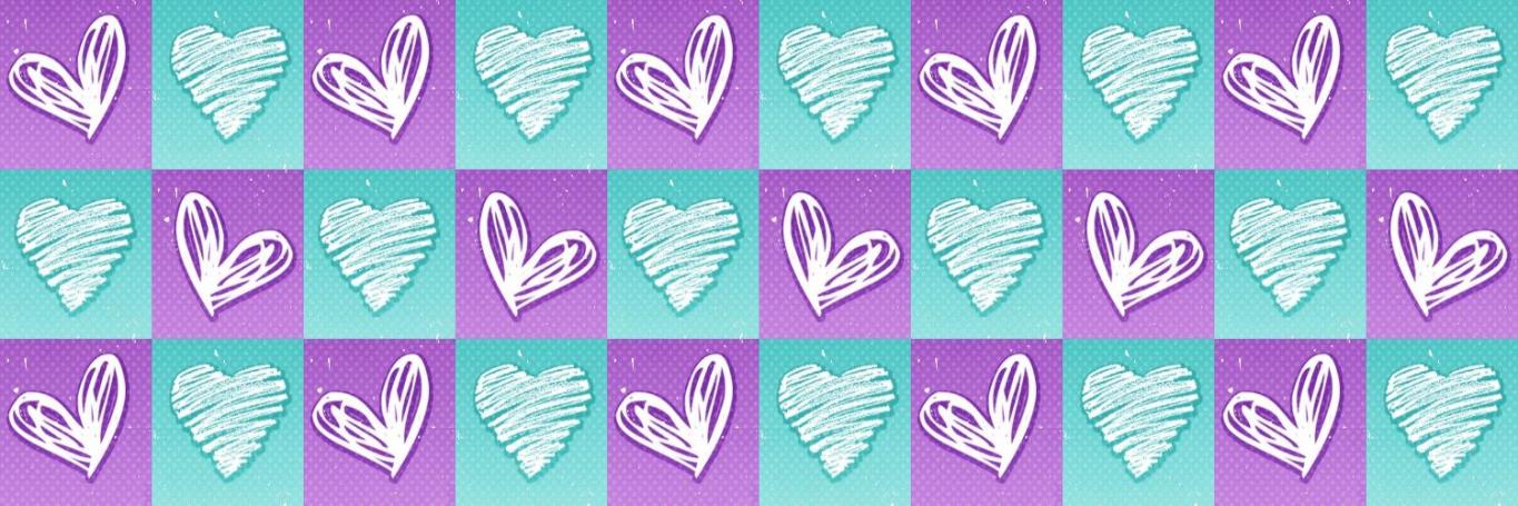OngJason99's profile banner image