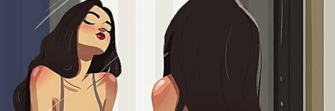 stargrl007's profile banner image