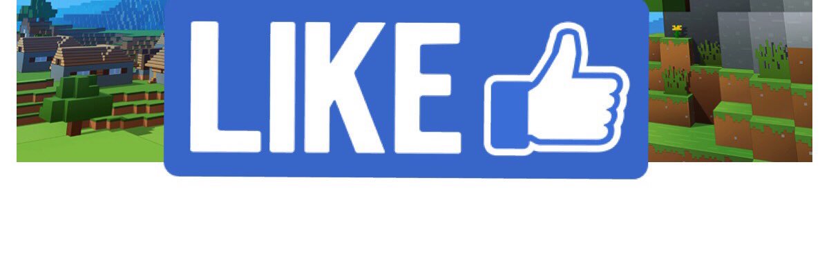 Raf Guy banner
