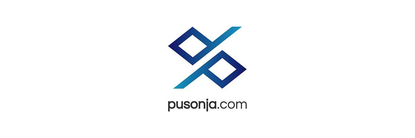 pusonjad's profile banner image