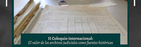 ADABIdeMexico Profile Banner