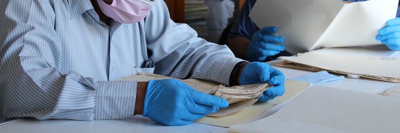 ADABI de México banner