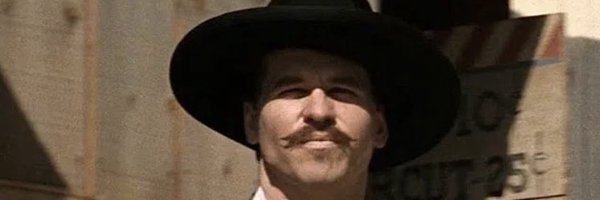 jagger_jefferis Profile Banner