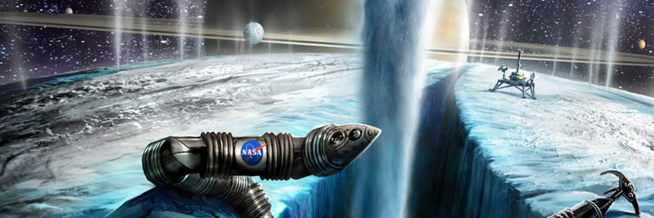 RoboticistRohan's profile banner image