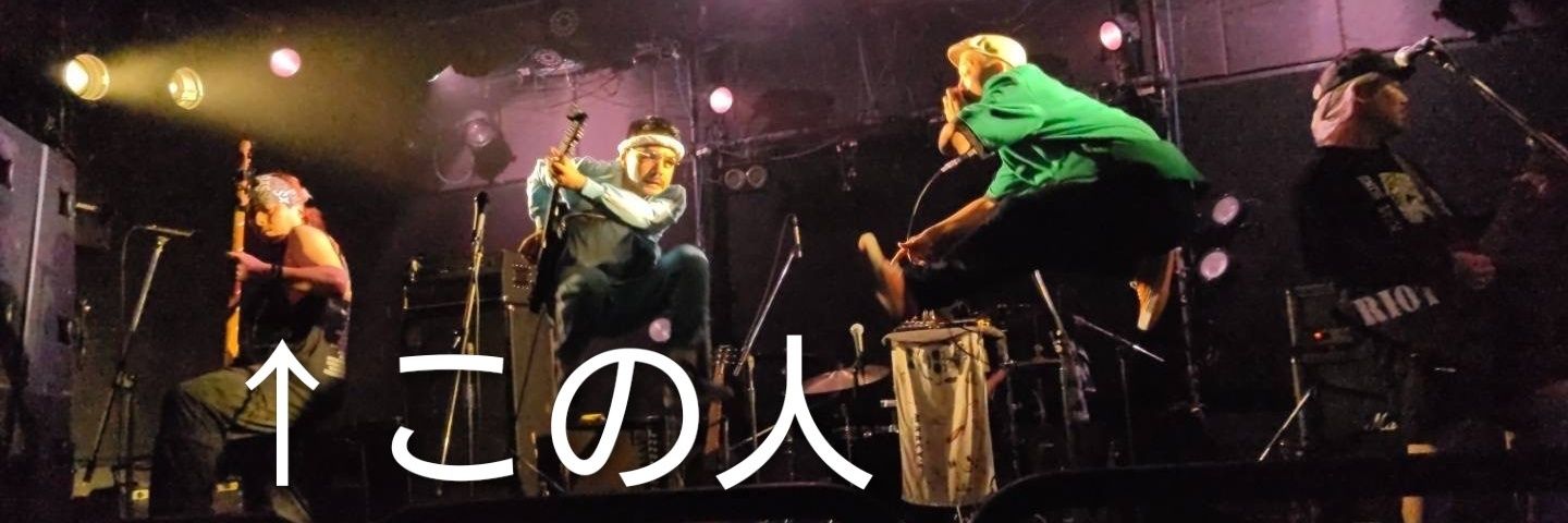 zyun666's profile banner image