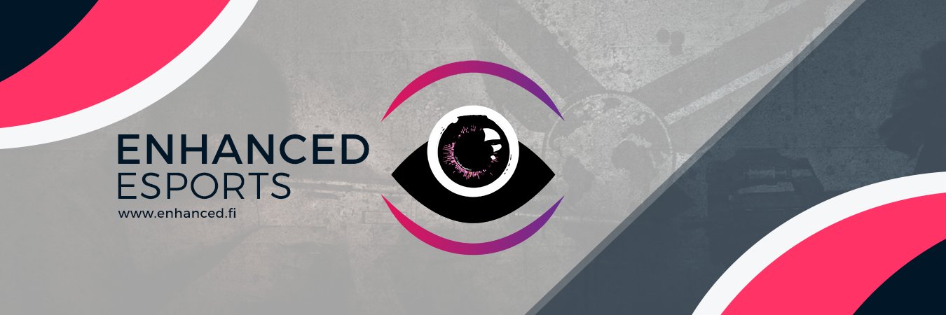 d00m3d_csgo banner