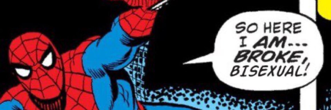 Colin Andrew Grant banner