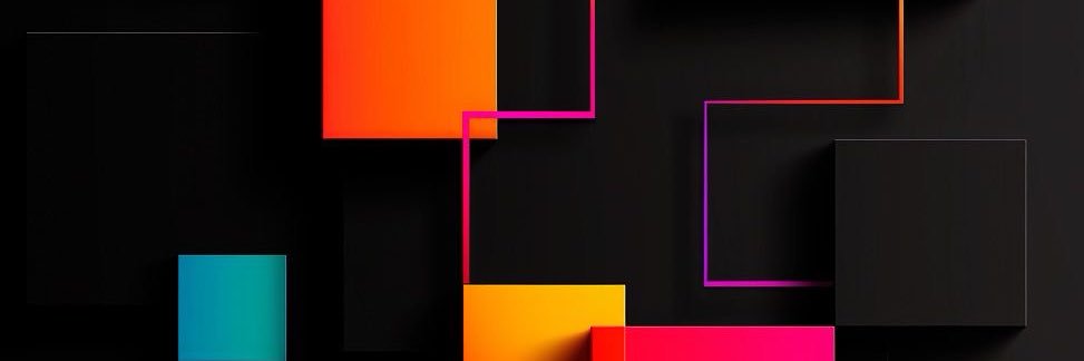 ShamaWine's profile banner image