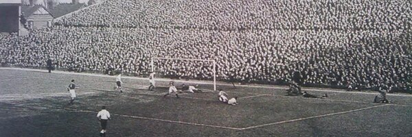 mattycutler Profile Banner