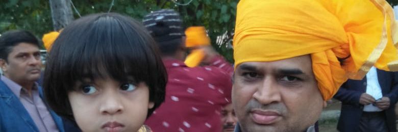 yogesh1877's profile banner image