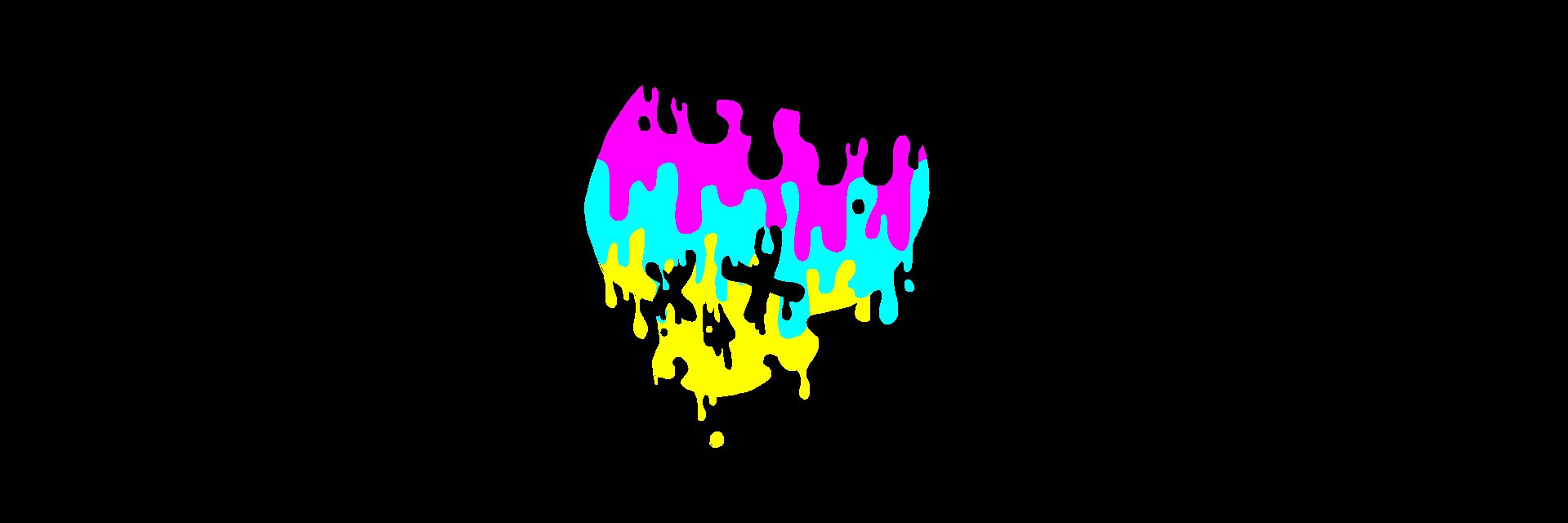 MeltySzky banner