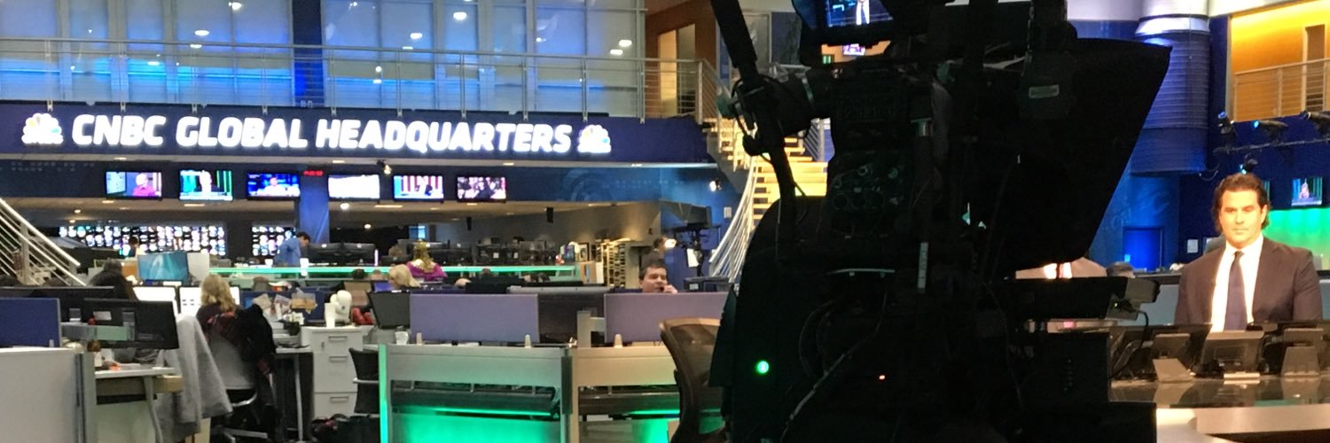 BlitzMediaPR's profile banner image