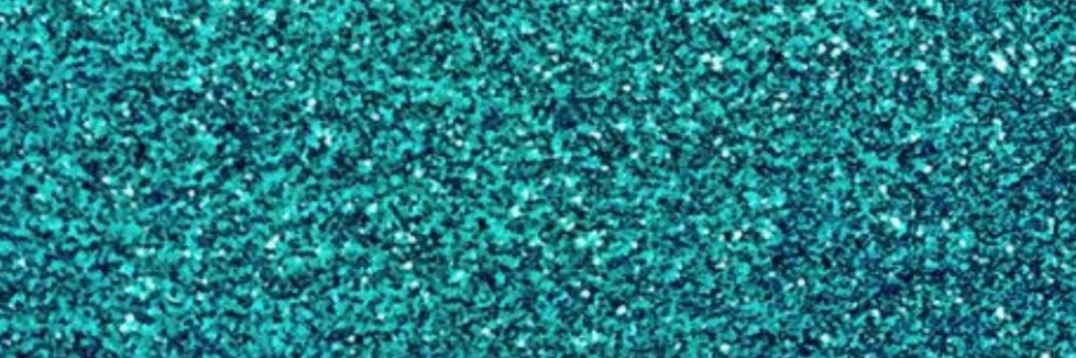 JayM_31's profile banner image