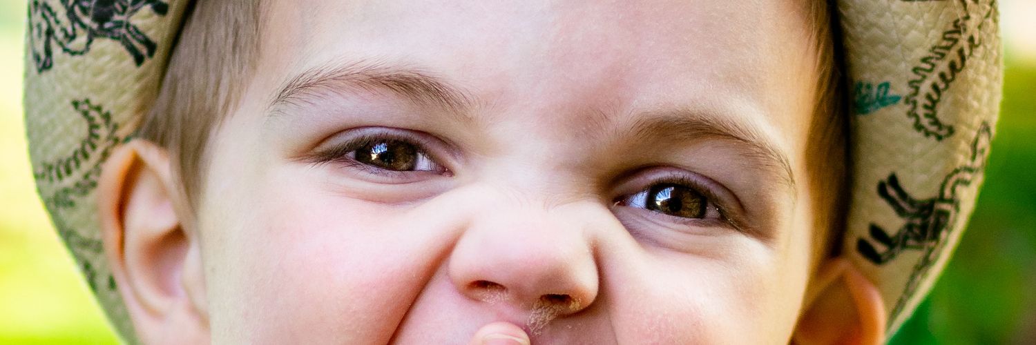 TheWrongShadow's profile banner image