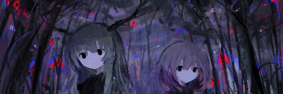 dropz banner