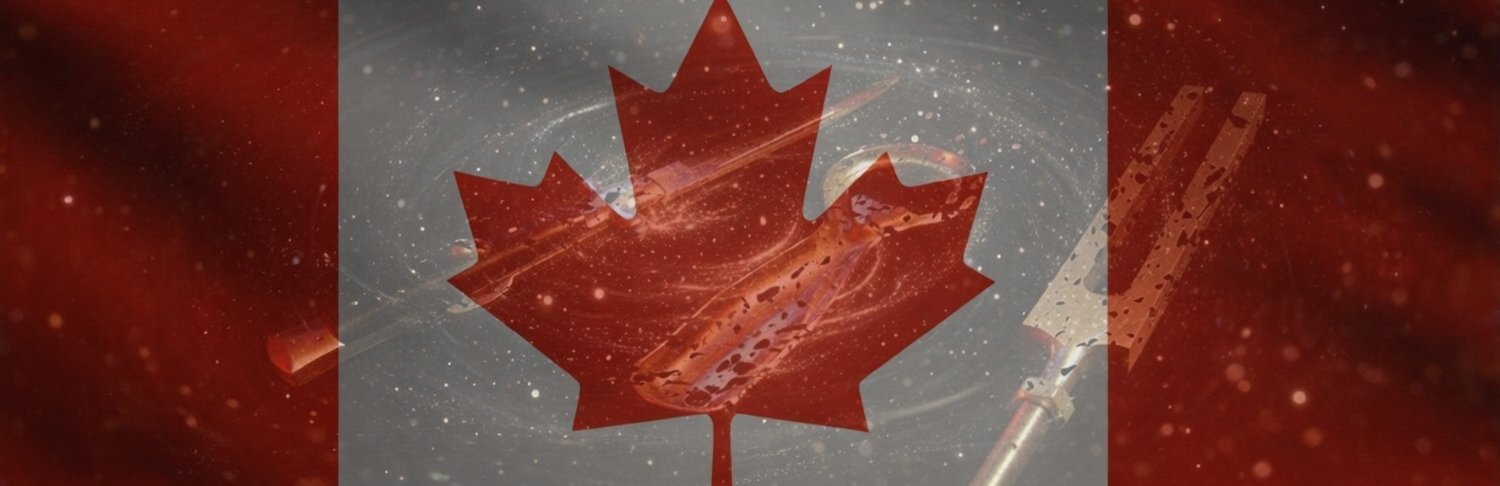 RandomParticles's profile banner image