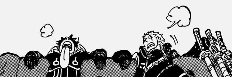 pap ⎊ stark banner