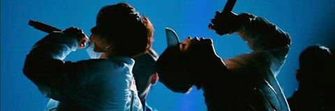 KoalaWithNoLife's profile banner image