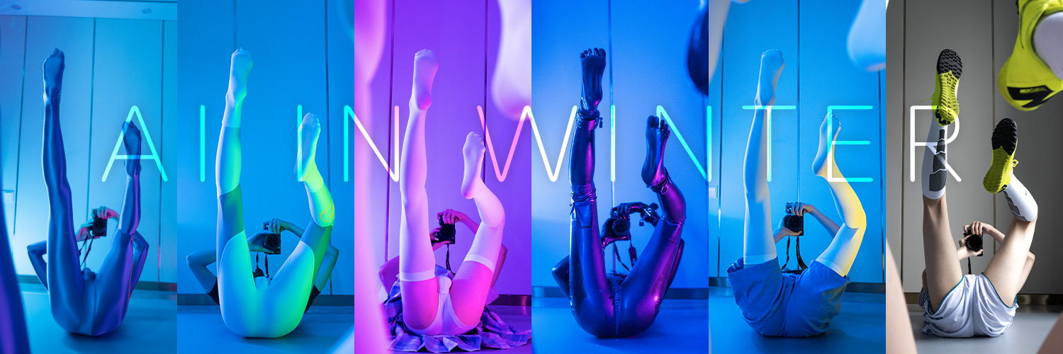 冬夜独行的小爱一枚 banner
