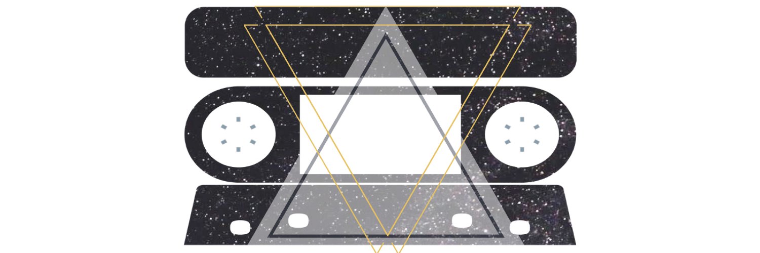 dautant's profile banner image