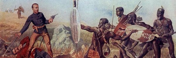 Rasta Mbutho banner