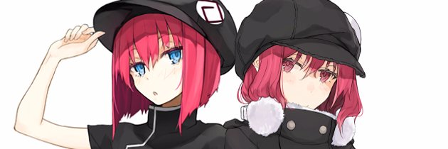 MisoraAria's profile banner image
