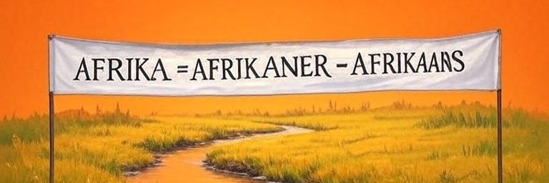 Afrikaner🐺🐾🥩🥓🍳🧈🍖🧘🏼‍♀️♀️🧡🧡's banner