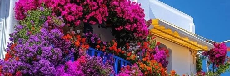 Afrikaner🐺🐾🥩🥓🍳🧈🍖🧘🏼‍♀️♀️🧡🧡 banner