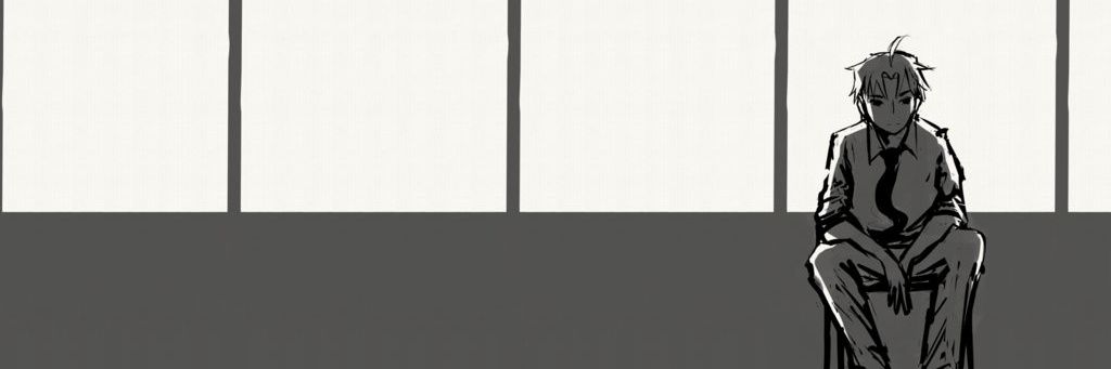 geemagls's profile banner image