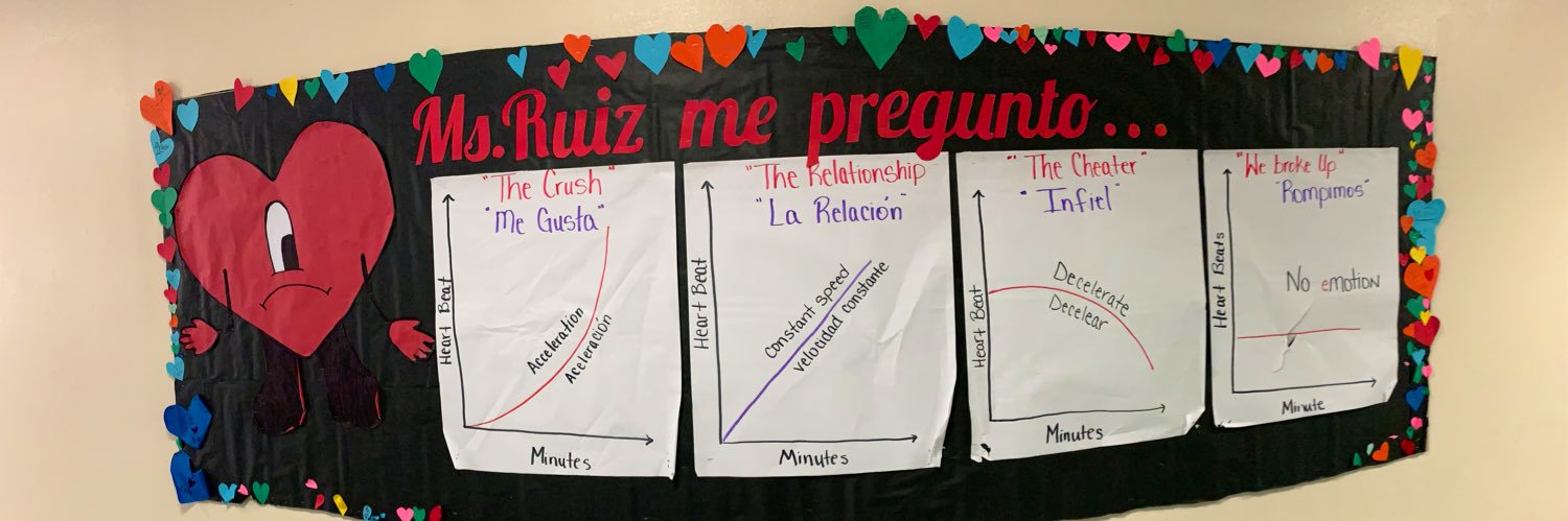 SAISD Science banner