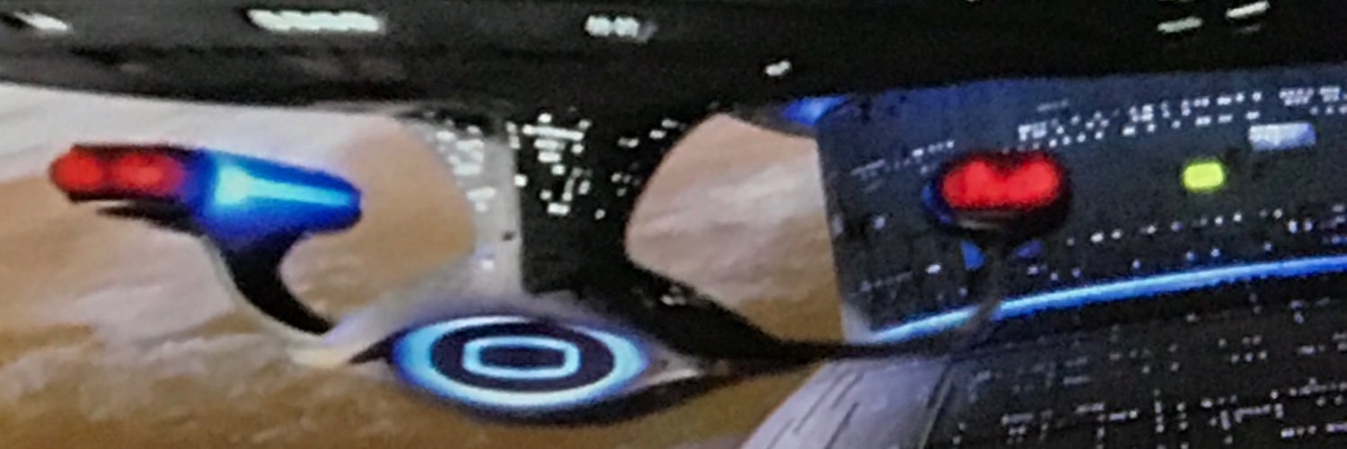 UmNooo banner