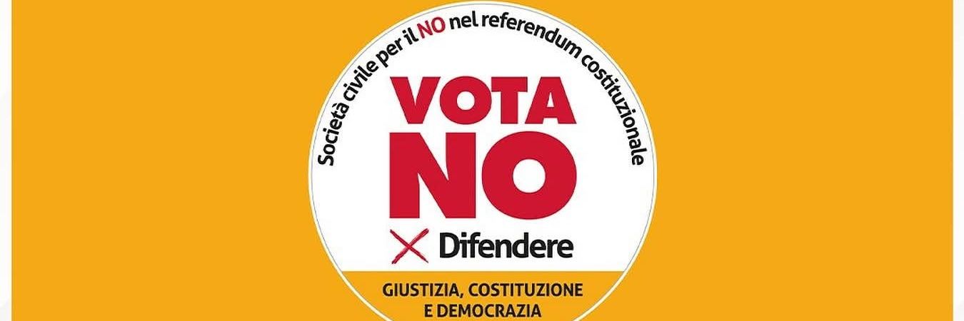 Giuristi Democratici ☮️🏳️‍🌈🕊 banner