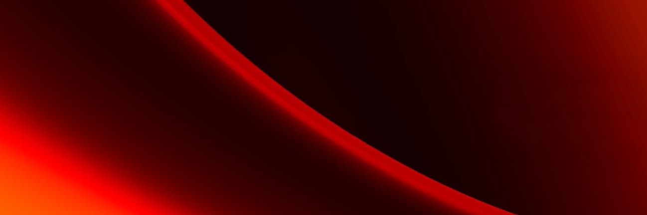 انجاز | Enjaz banner