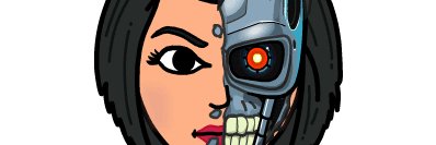 serres2's profile banner image