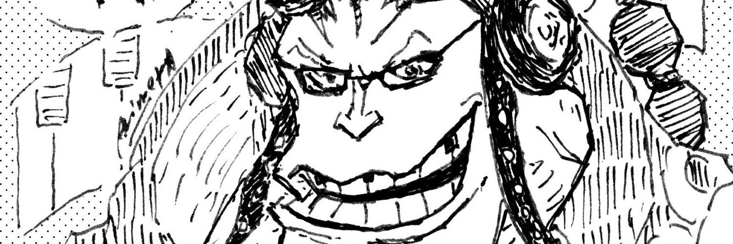 あぷ（コタツ） banner