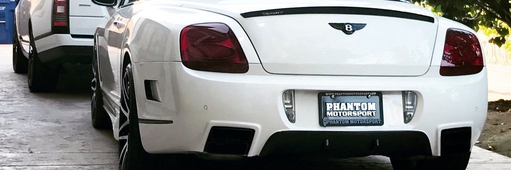 PHANTOM_MS_'s profile banner image