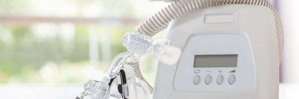 CPAP_guide Profile Banner