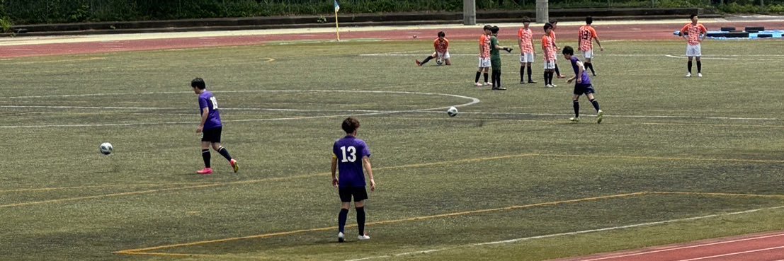 vissel_y's profile banner image