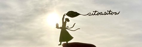 at_lazu's profile banner image