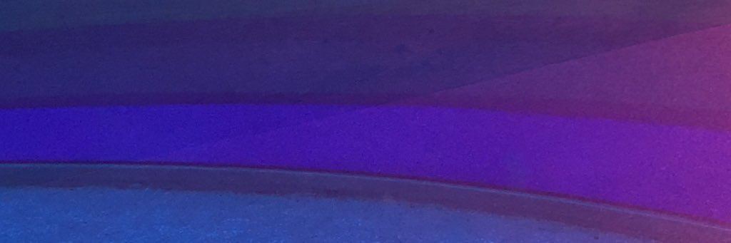 snnnmi10co's profile banner image